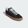 Adidas Stan Smith Core Size CS, Black/Core White/Gum, IG1284, Japan, 23.5cm