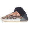 Pre-owned Originals Yeezy QNTM Flash Orange GW5314-P26093763069828