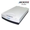 Microtek Phantom 9980XL Plus A3 Flatbed Scanner CN plug (adapter included)