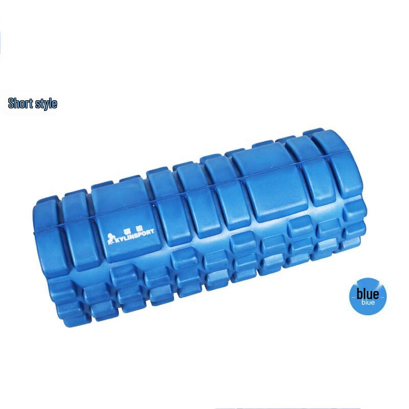 EVA Foam Massage Roller