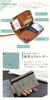 Mirachic Passport Case with Skimming Name Pouch for Men and Card Credit PU Zipper Closure Prevention, Stylish, Anti-Theft, Tag, Women, Case, Bills,