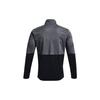 Jackets Men's Gray Stand Collar Moderate Other 1366202-012