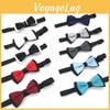 Accesorii (băieți de la 4 ani) – Cravate