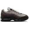 Nike  Air Max 95 OG Velvet Brown Women Sneakers Pearl-Grey Baroque-Brown Orewood-Brown IB6396-200
