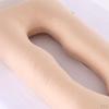 PILLOW MATERNITY SUPPORT / PILLOWCASE PICK