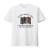 Percy Jackson T Shirt That's What I Do Read Books Camp Half Blood Jupiter Book Lover Heroes Of
