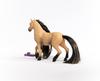 Schleich Horse Club Beauty Horse Andalusia (Female) 42580