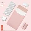 Non-Magnetic Laptop Sleeve for MacBook & Huawei MateBook 14