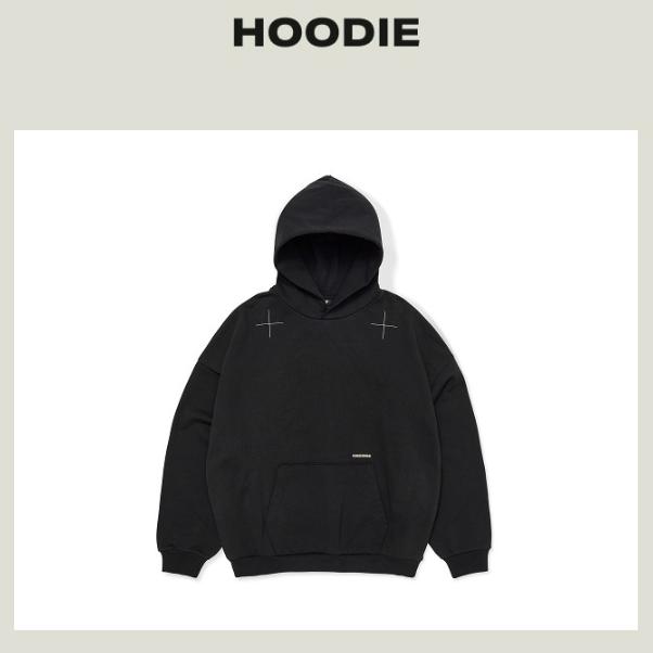 SEVENTEEN World Tour NEW_ ENCORE Hoodie M size