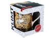 Kubek Porcelanowy Gustav Klimt Adela Classic New Prezent Dla Niej