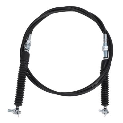 Gear Shift Cable 7082474 Smooth Precise Shift Control Cable Replacement for Polaris Ranger XP 570 2016