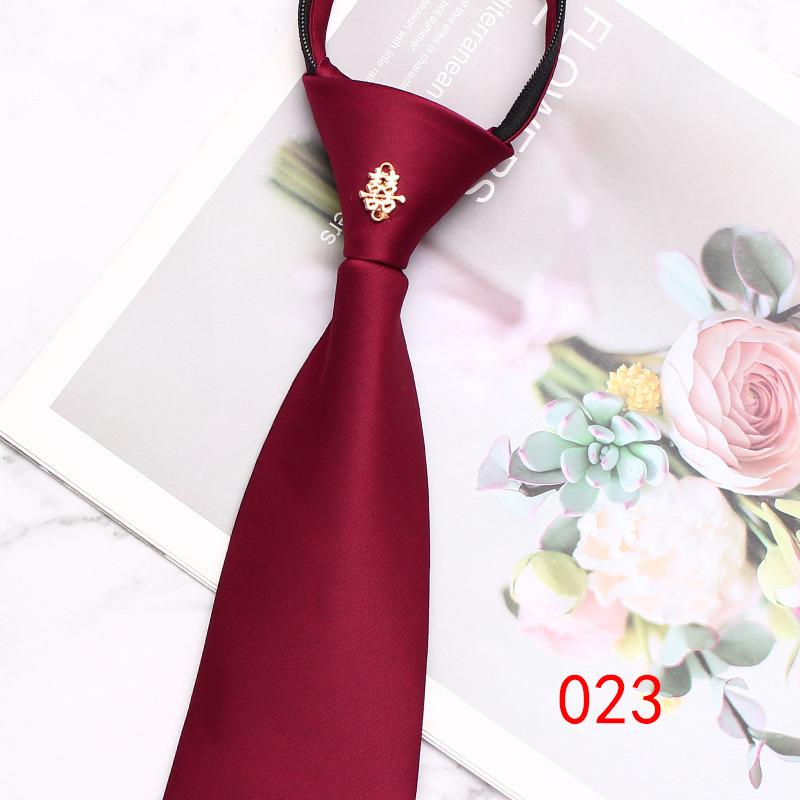 

Галстук Rael No-Mark Casual, галстук-бабочка для жениха на свадьбу, 8 см