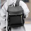 Men's Large Capacity Travel & Laptop Backpack