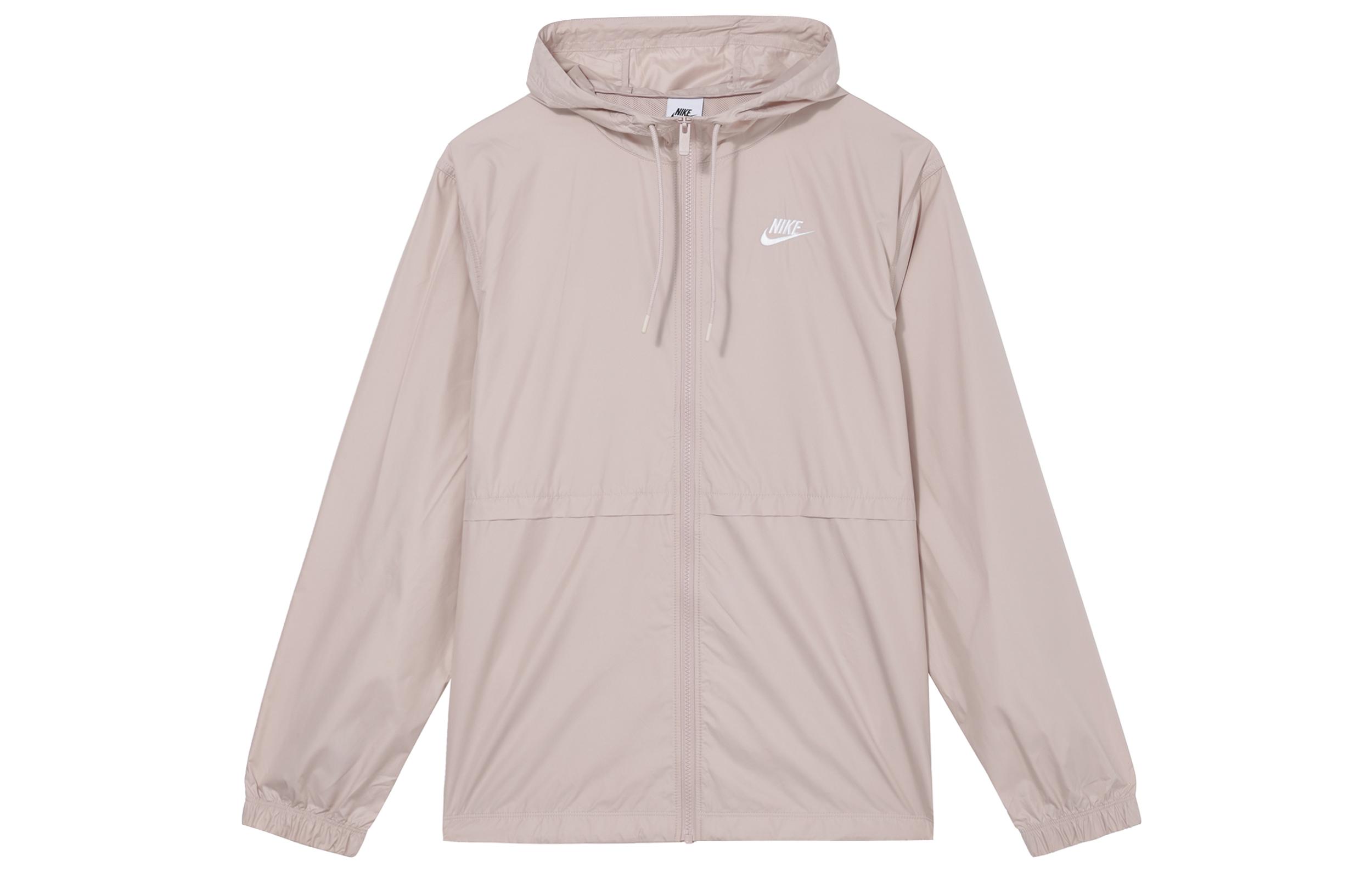 

Nike Sportswear Jackets & Coats Women s Pink DM6179-601 XL