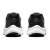 Nike Star Runner 3 GS Smoke Grey Siren Red Kids Sneakers Black DA2776-008