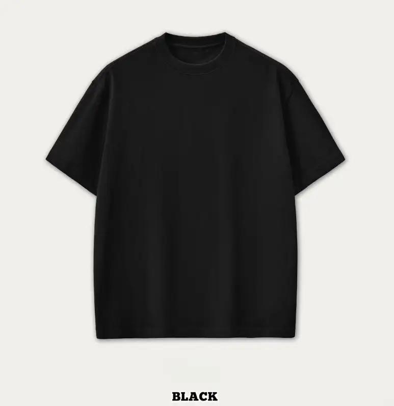 

Honda Mens and Womens Tshirt Summer New Cotton Tee Honda Classic Shortsleeved Spring and Autumn Motorcycle Cycling Top M