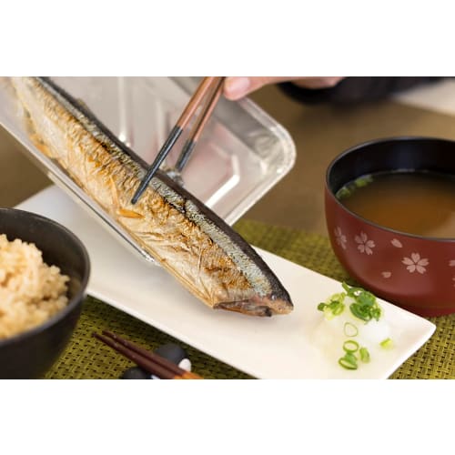 Daimonji Reusable Baking Cups, Aluminum Containers, Large, Pack of 4, "Pacat" 001063, Made in Japan