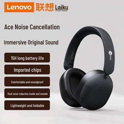 Audio e Video
