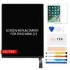 Accesorii pentru tablete – Ecrane pentru tablete