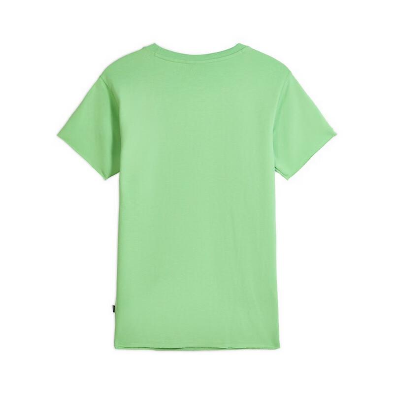 Puma Men's Short Sleeve Sport T-Shirt 692892