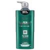 Schwarzkopf Men's Mint Energy Shampoo