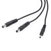 Kabel Adapter Do 3W1 Do Oświetlenia Mikroskopu