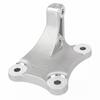 FB5Z3K305B: Compatible Intermediate Shaft Bracket for 12-19 Ford Explorer.