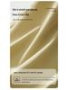 Seamless Ice Silk Strappy Vest for Women with Built-in Bra Pads