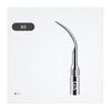 5pcs Dental Scaler Tips G1/g2/g3/g4/g5 Compatible Scaling Ultrasonic Scaler Tips