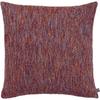 Prestigious Textiles Ember Cushion Cover