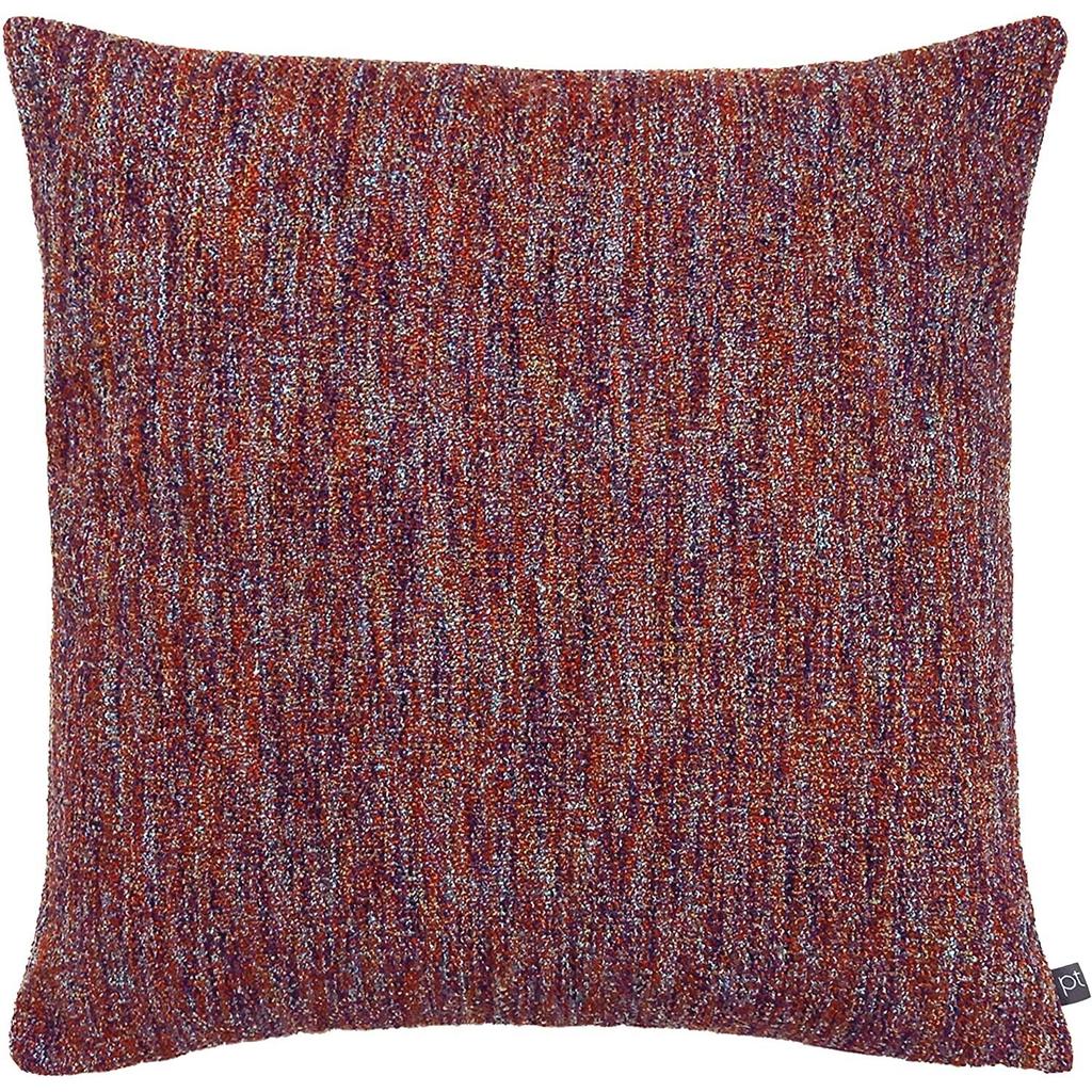 Prestigious Textiles Ember Cushion Cover