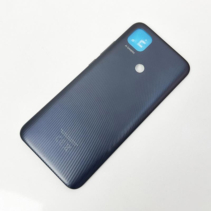 Cover Posteriore OEM A+ Per Xiaomi Redmi 9C, Sostituzione Coperchio Batteria Posteriore, Scocca Posteriore Redmi9C