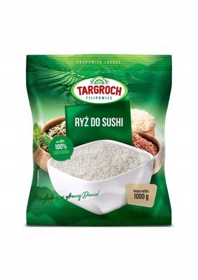 Snacky – Sladkosti