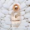 Sililotega Gabriel Reverse Perfume Women's Perfume Lasting Fragrance Light Fragrance Floral Fresh and Elegant 50ML
