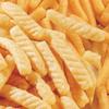 Oishi Prawn Crackers (20-Pack)