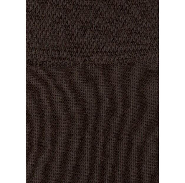 Носки длинные Pako Lorente P000B-SX-061