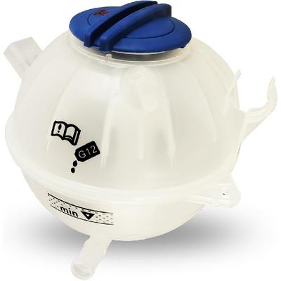 Treibstoffprodukte – Kraftstofftanks