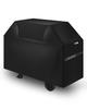 Grill Cover, 65 Inch BBQ Covers for Outdoor Grills, Waterproof, Fade Resistant, Weather Resistant Heavy Duty 600D Polyester, Easy On/Off