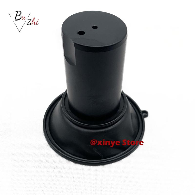 16111-MEA-671 16111MEA671 Membrána plovákového jehlového ventilu karburátoru motocyklu pro Honda VTX1300 VTX 1300 2007 2006 2005 2004 2003