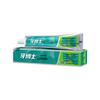 Dr. Tooth Xylitol 360° Anti-Cavity Toothpaste
