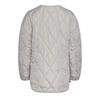 Pieces Stella Quilted куртка