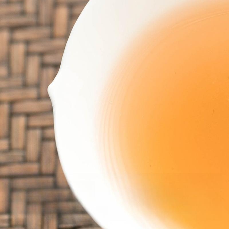 White Porcelain Teacup Hand-painted Blue LotusTea Bowl Ceramic Chinese Kung Fu Gongfu Tea Cup Teaware Drinkware Tea Ceremony