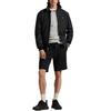 Polo Ralph Lauren FW25 Ceketler & Paltolar Erkek Siyah MNPOOTW15A20021-001