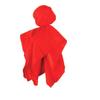 American Professional Football Penalty Flag Referee Props Throwing Flags Sports Fan Party Soccer Game Accessories Drop Shipping