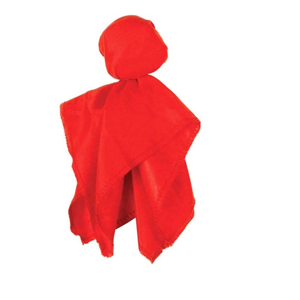 American Professional Football Penalty Flag Referee Props Throwing Flags Sports Fan Party Soccer Game Accessories Drop Shipping