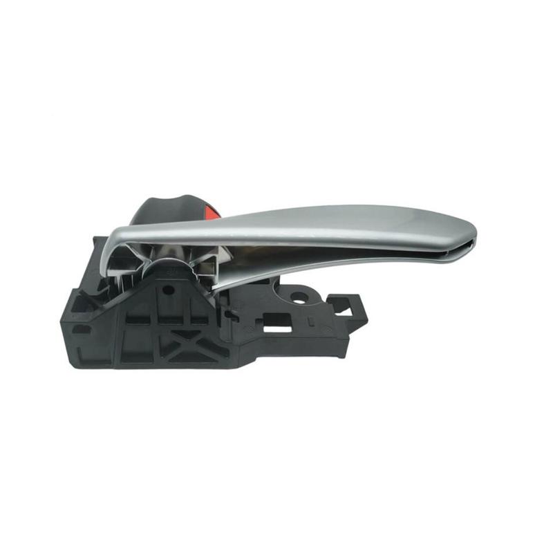 For Toyota Camry Highlander Corolla Interior Door Handle 69206-06160 69206-02380  OEM Part for Vehicle Doors