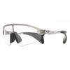 Oakley Unisex Eyeglasses Oo9525 Stunt Devil 952506