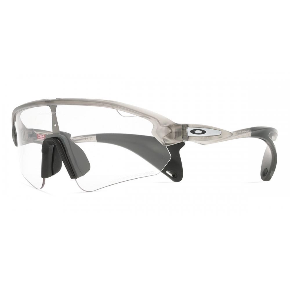 Oakley Unisex Eyeglasses Oo9525 Stunt Devil 952506