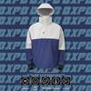 Men's & Women's Winter Ski Suit Set: Warm Fleece-Lined Jacket & Waterproof Snow Climbing Pants for Outdoor Sports.