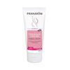 Pranarom PranaBb Maternité Crème Massage Vergetures Bio 100ml